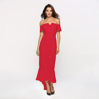 uploads/erp/collection/images/Women Clothing/yishangmei/XU0395893/img_b/img_b_XU0395893_3__hp027u5V0Rvgf2Q-uU9oZRXaRo83nRF